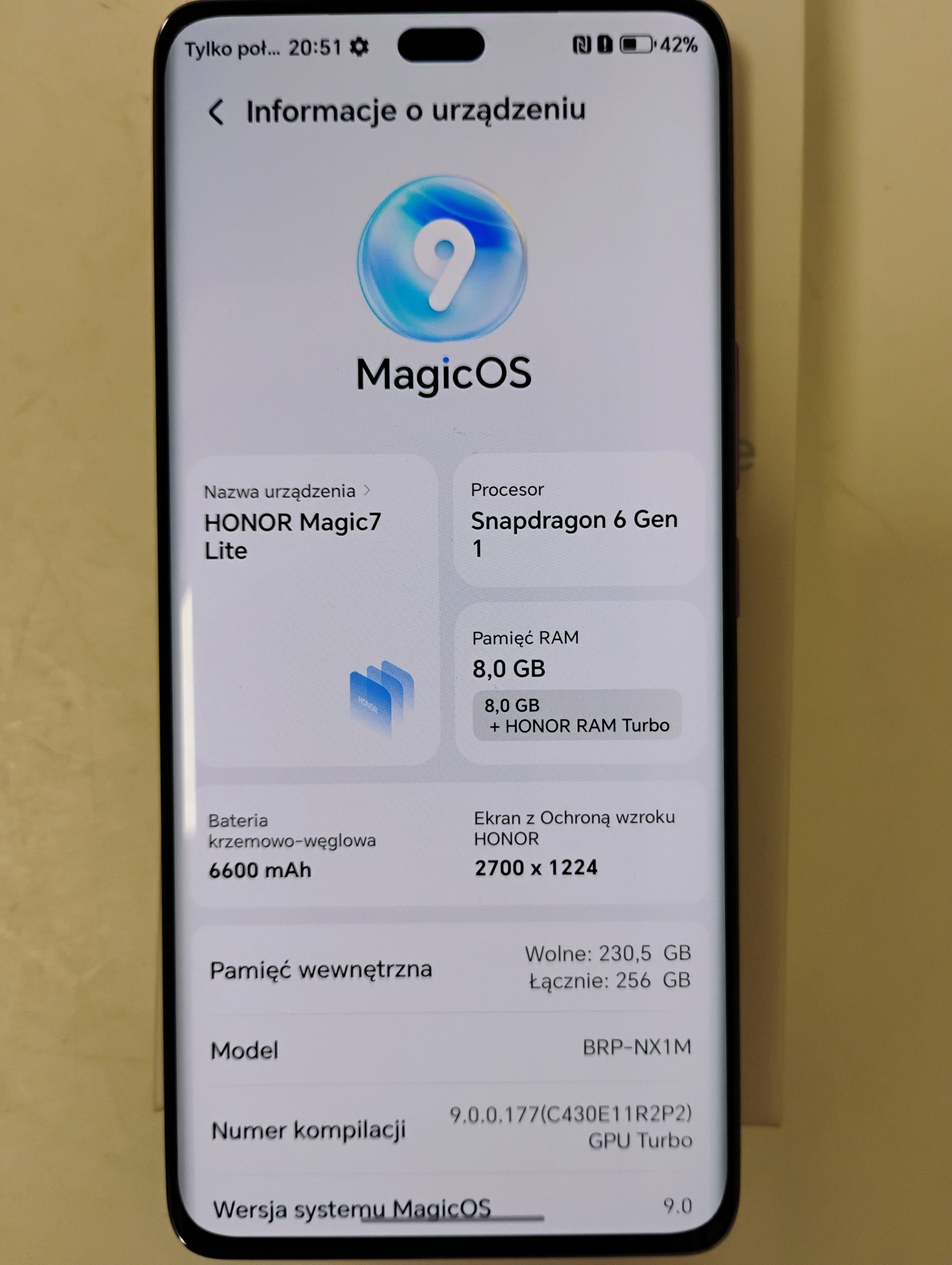 telefon-honor-magic-7-lite-stan-11323-2