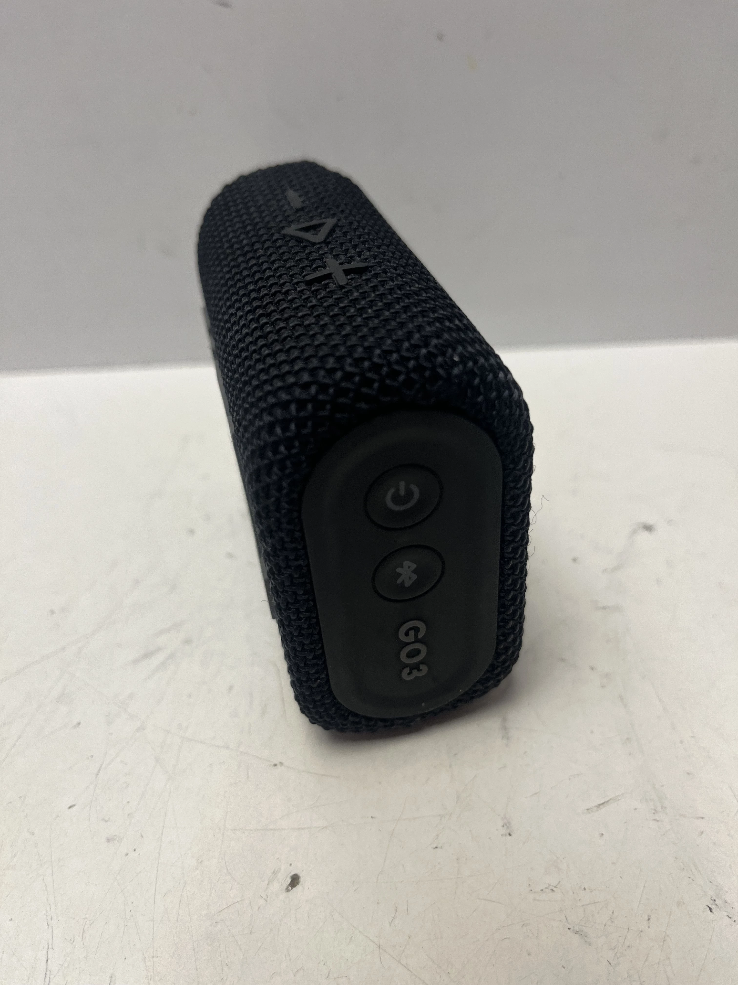 glosnik-jbl-go-3-ean-gtin-6925281975615