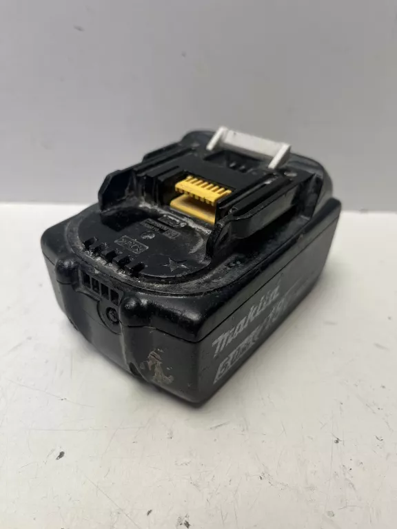 akumulator-makita-bl1850b-50ah-ean-gtin-0071990951672