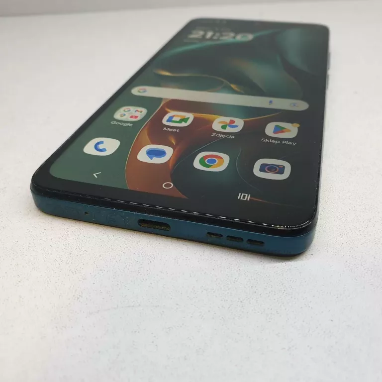 motorola-g05-1286-gb-stan-11323-2