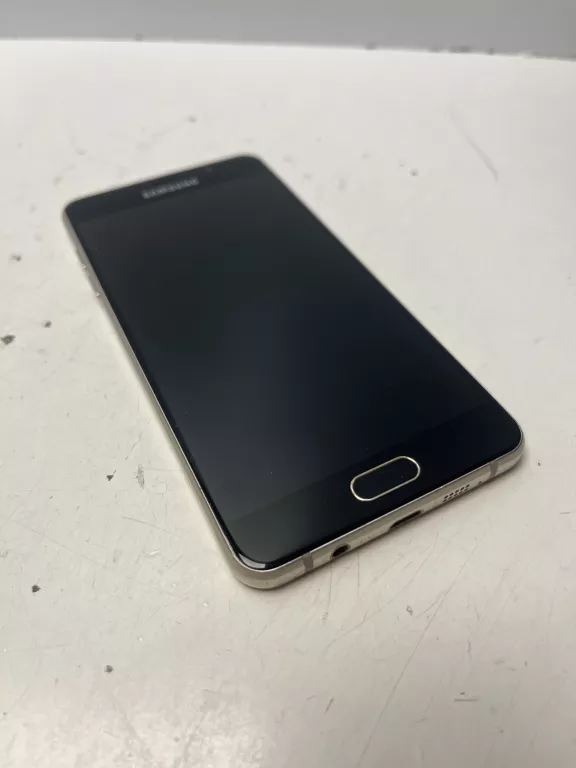 telefon-samsung-galaxy-a5-216gb-ean-gtin-8806086583831