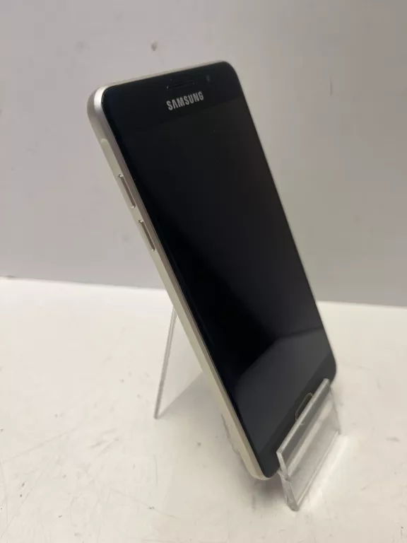telefon-samsung-galaxy-a5-216gb-typ-202685-212929