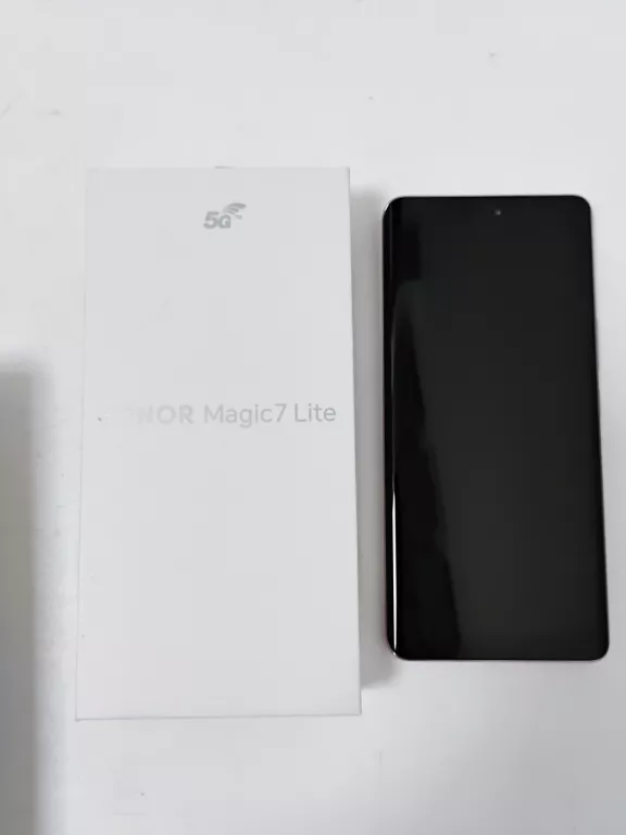 telefon-honor-magic-7-lite-orzegowska-25-bytom