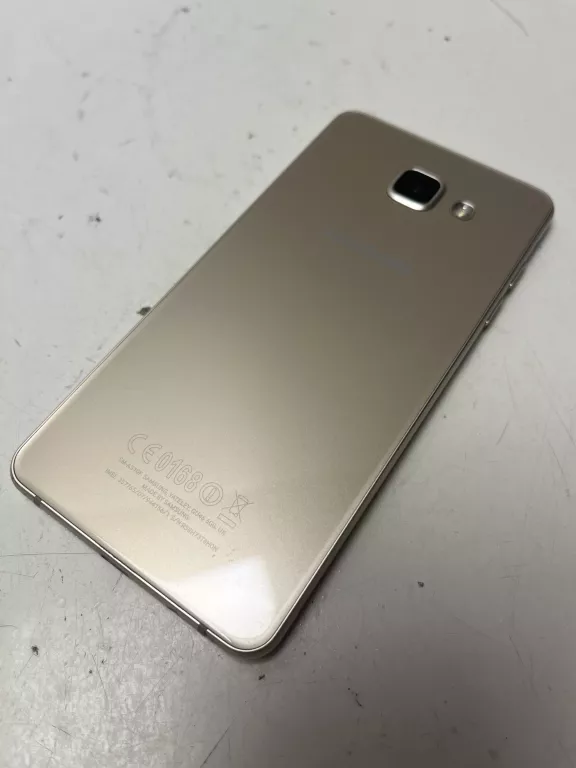 telefon-samsung-galaxy-a5-216gb-wbudowana-pamiec-202869-214201