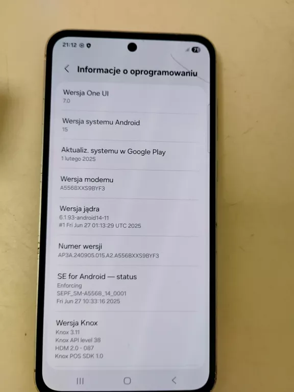 telefon-samsung-a55-typ-202685-212929