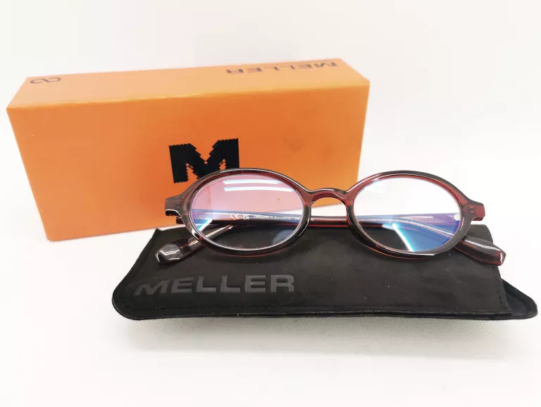 oklulary-meller-b-ob-maroon-jednosci-narodowej-1091b-sj-wroclaw