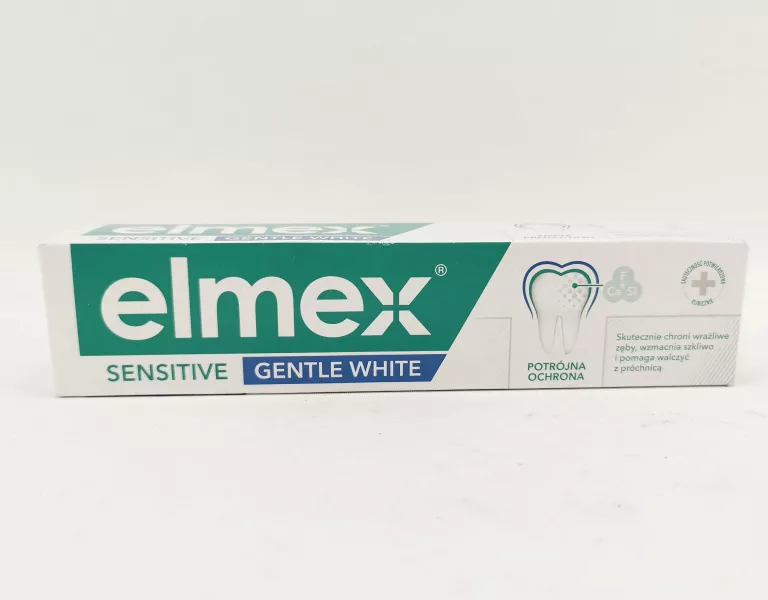 pasta-do-zebow-elmex-wybielajaca-sensitive-gentle-white-75ml-jednosci-narodowej-1091b-sj-wroclaw