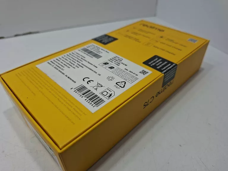 smartfon-realme-c75-8256gb-stan-11323-2