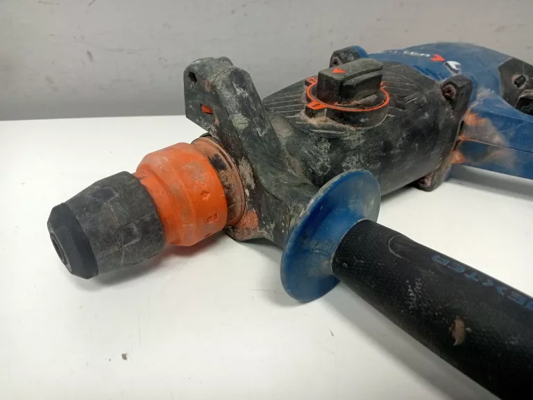 mlotowiertarka-dexter-power-1100rh2-405-g1117-jaworzynska-46-legnica-sj