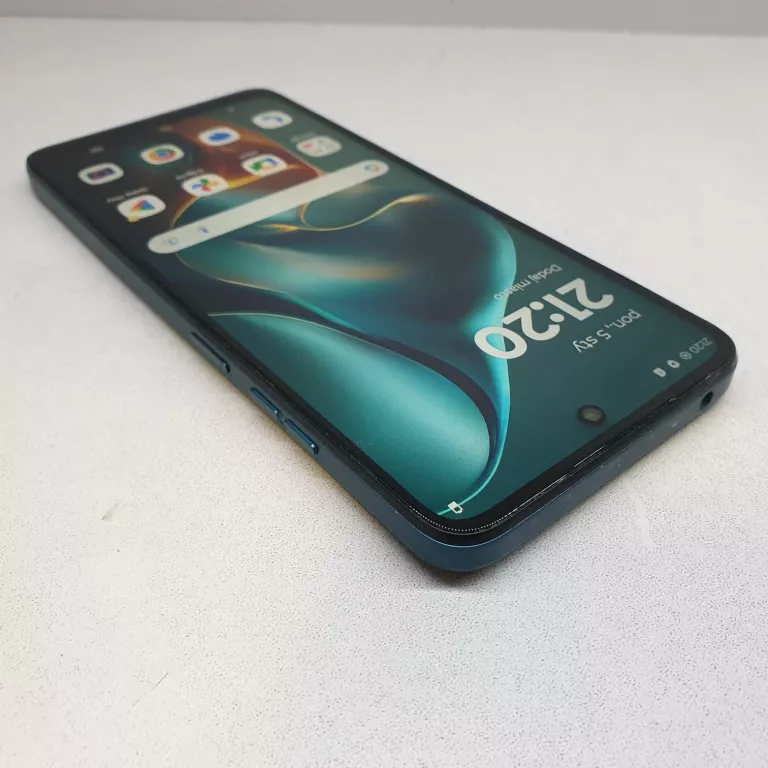 motorola-g05-1286-gb-typ-202685-212929