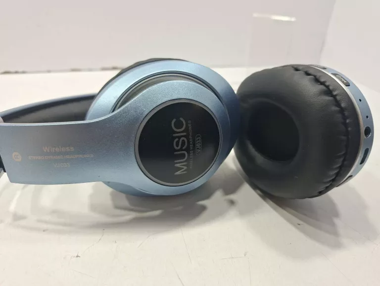 sluchawki-music-vj-033-stan-11323-2