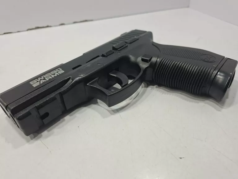 wiatrowka-swiss-arms-sa24-metal-slide-45-mm-ean-gtin-3559962883086