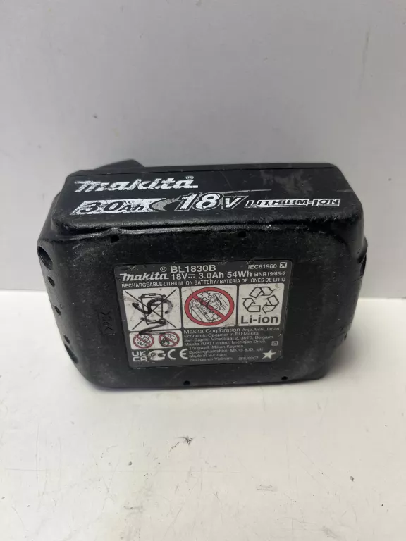 akumulator-makita-30ah-bl1830b-stan-11323-2