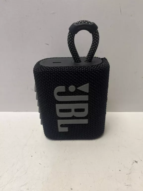 glosnik-jbl-go-3-stan-11323-2