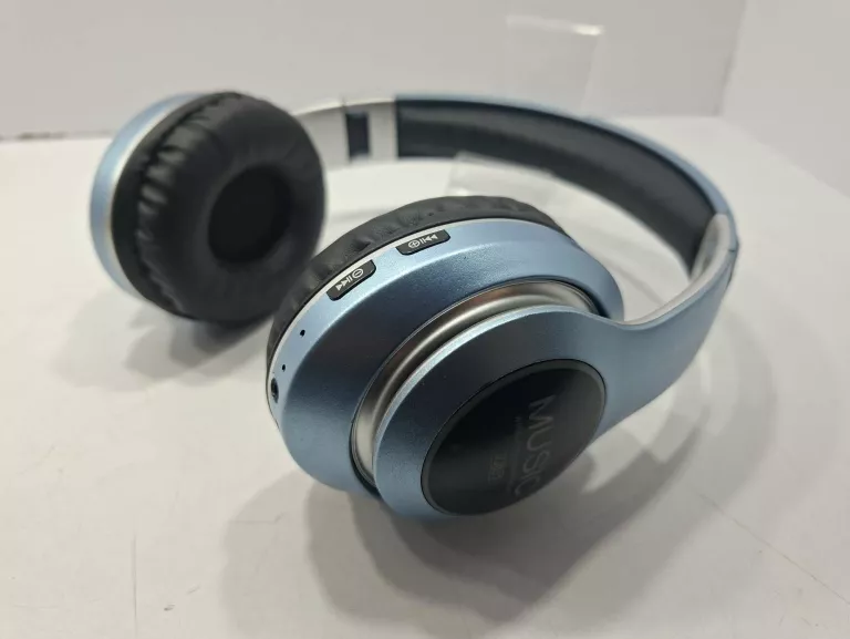 sluchawki-music-vj-033-bielska-45-plock