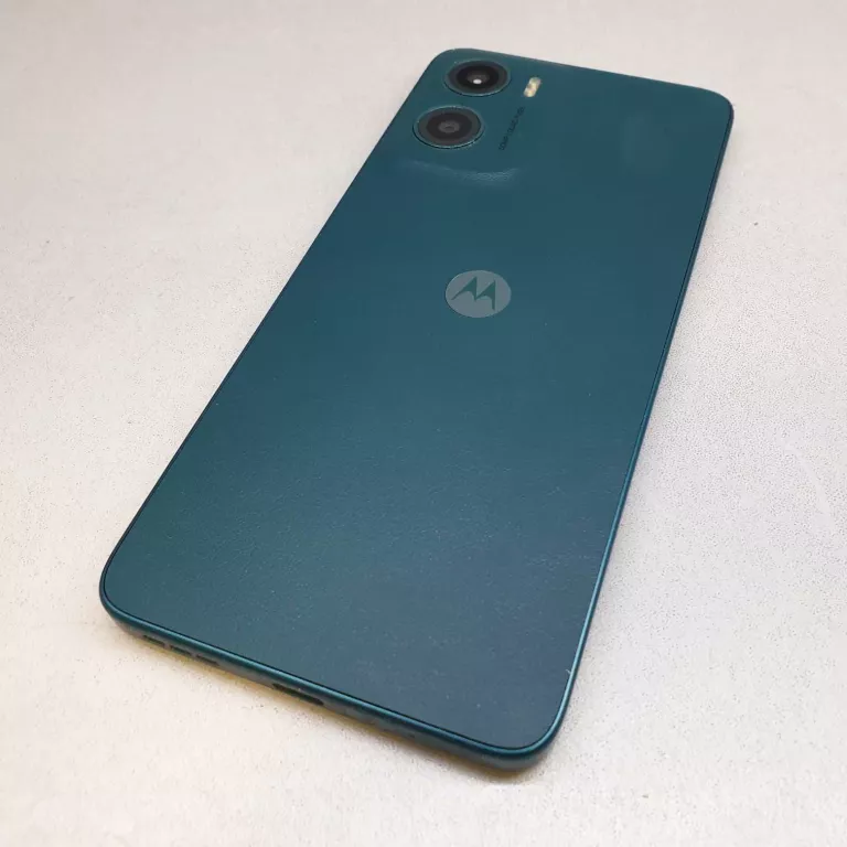 motorola-g05-1286-gb-wbudowana-pamiec-202869-214189