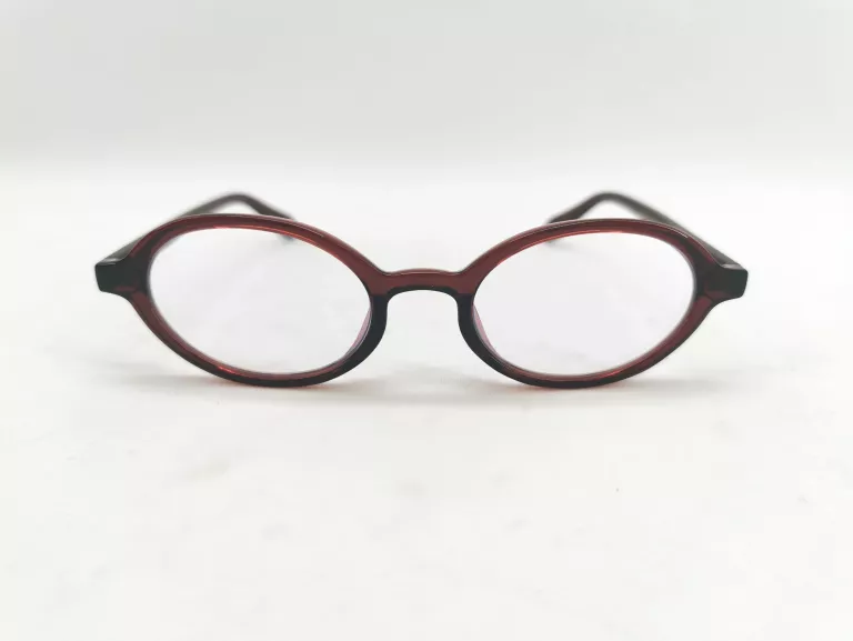 oklulary-meller-b-ob-maroon-ean-gtin-8436620261538