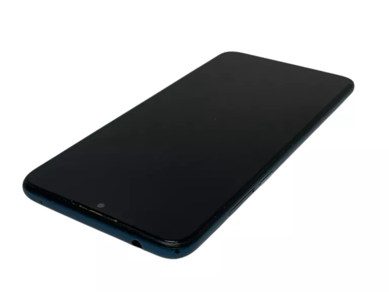 telefon-alcatel-1s-2020-3-gb-32-gb-4g-lte-opis-stan-11323-2