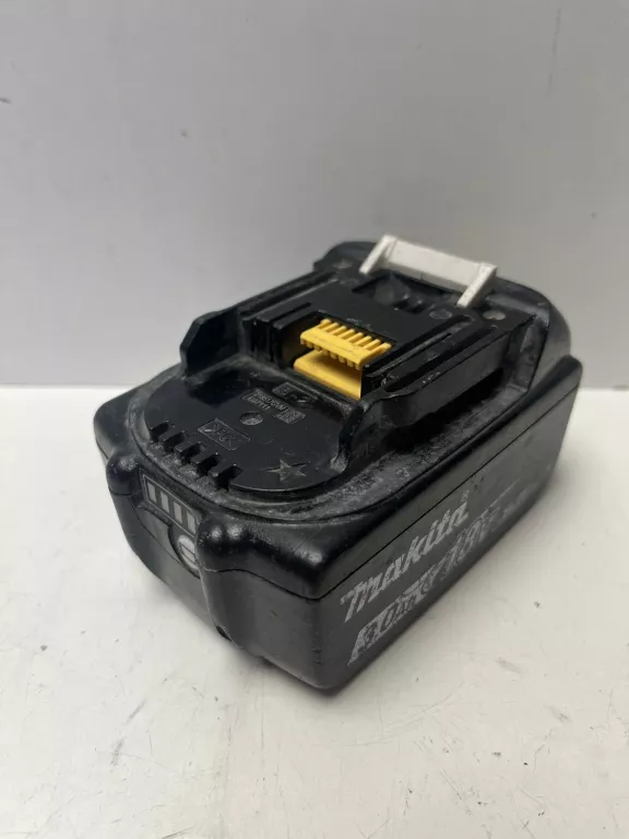 akumulator-makita-30ah-bl1830b-ean-gtin-0088381464055