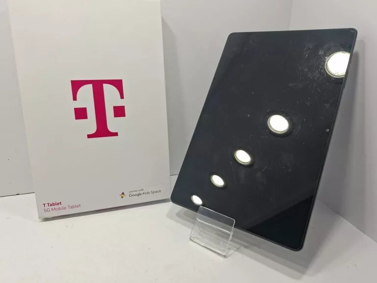 tablet-t-tablet-6128-gb-komplet-pud-ean-gtin-8594156953201