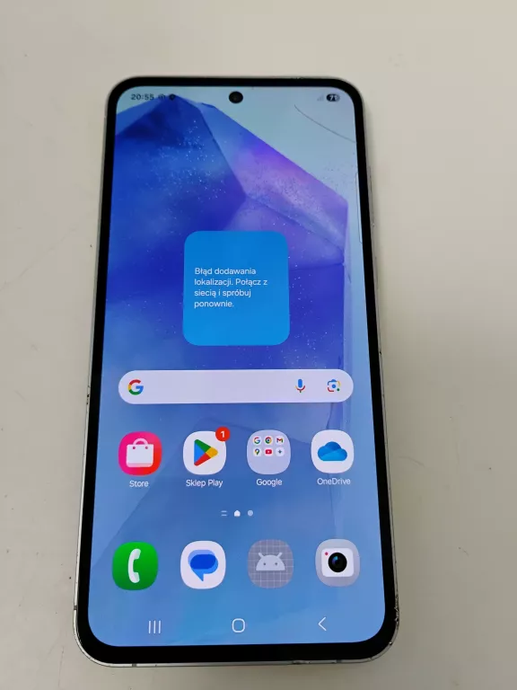 telefon-samsung-a55-orzegowska-25-bytom