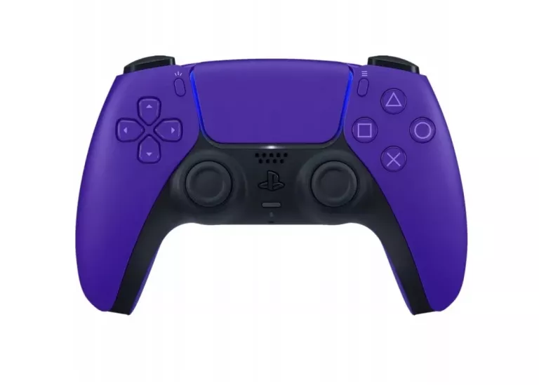 kontroler-sony-dualsense-galaktyczny-fiolet-uszkkart-kosciuszki-159-wroclaw-gracja