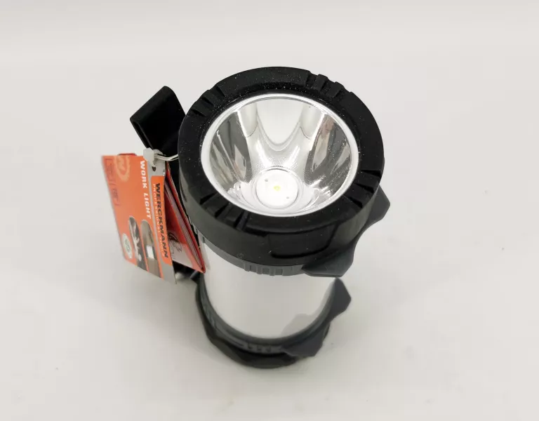 lampa-robocza-werckmann-300-150-lumenow-ean-gtin-8718964242825