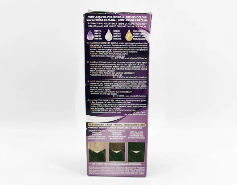 palette-intensive-color-creme-farba-czern-n1-ean-gtin-3838824159416