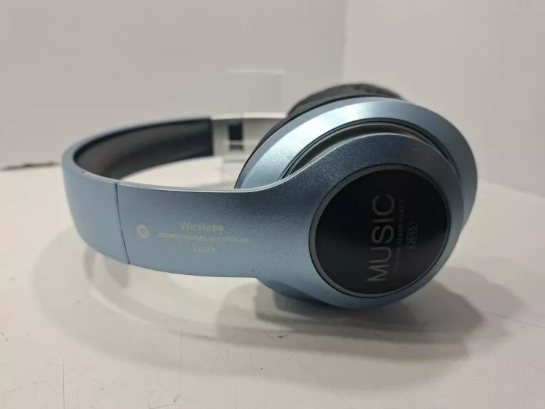 sluchawki-music-vj-033-ean-gtin-7026259200933