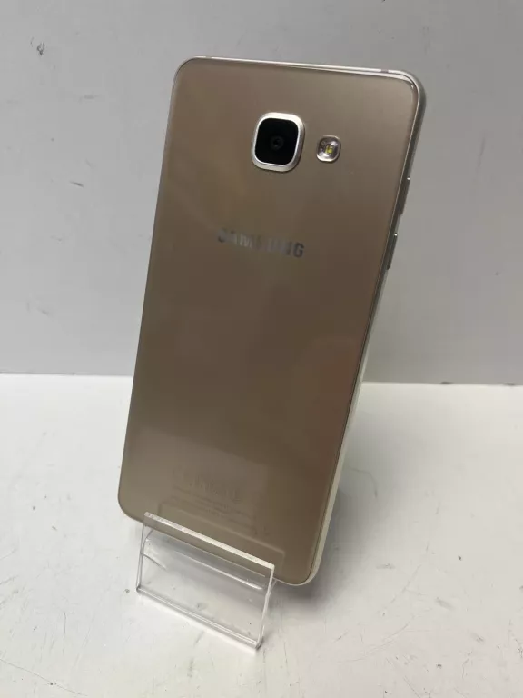 telefon-samsung-galaxy-a5-216gb-przekatna-ekranu-520