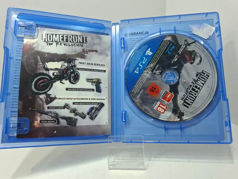 gra-homefront-ps4-bielska-45-plock