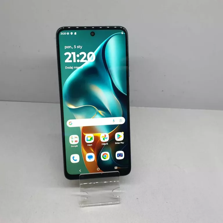 motorola-g05-1286-gb-zamkowa-13-kalisz-sj