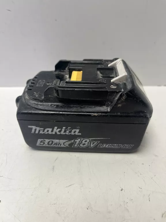 akumulator-makita-bl1850b-50ah-stan-11323-2