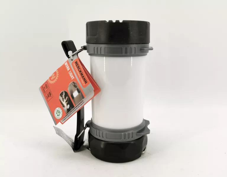 lampa-robocza-werckmann-300-150-lumenow-jednosci-narodowej-1091b-sj-wroclaw