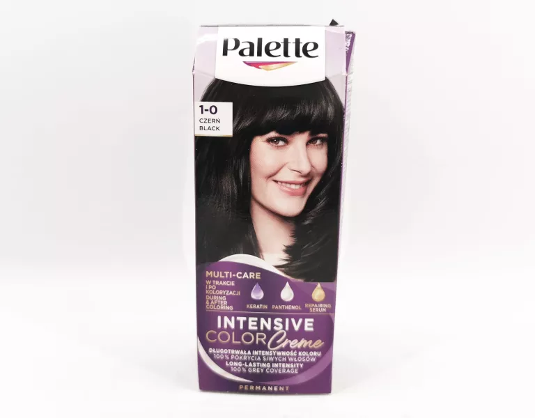 palette-intensive-color-creme-farba-czern-n1-jednosci-narodowej-1091b-sj-wroclaw