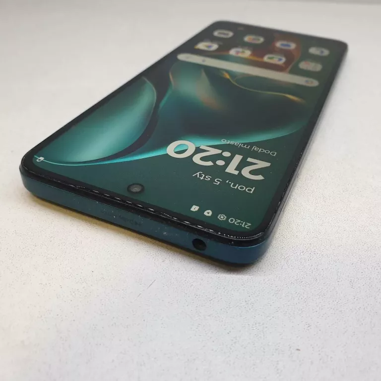 motorola-g05-1286-gb-przekatna-ekranu-667