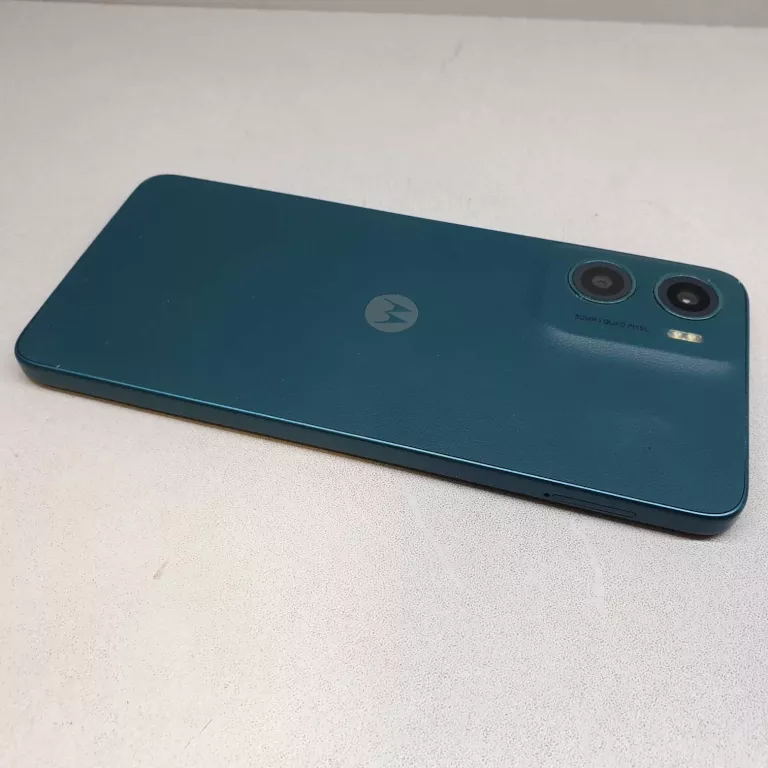 motorola-g05-1286-gb-pamiec-ram-202865-214121