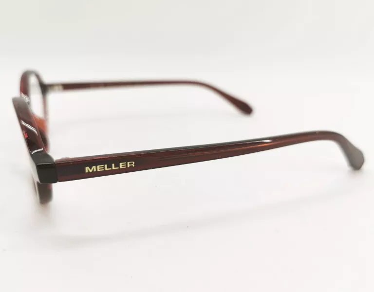 oklulary-meller-b-ob-maroon-stan-11323-1