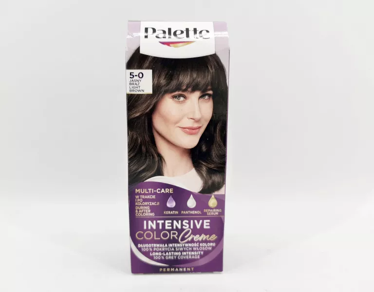 farba-do-wlosow-palette-jasny-braz-n4-5-0-dlugotrwaly-kolor-jednosci-narodowej-1091b-sj-wroclaw