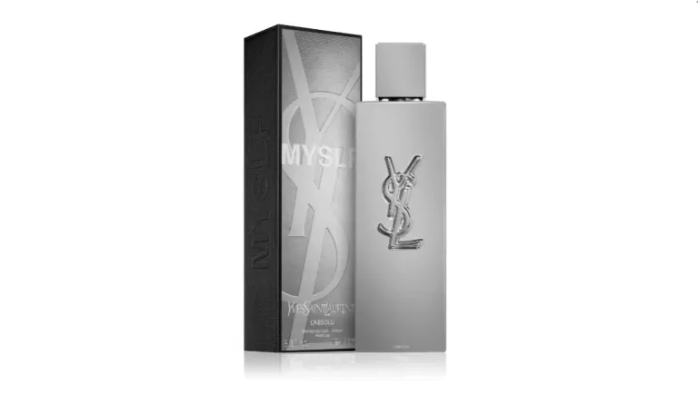 ysl-myslf-labsolu-100ml-targowa-41-warszawa