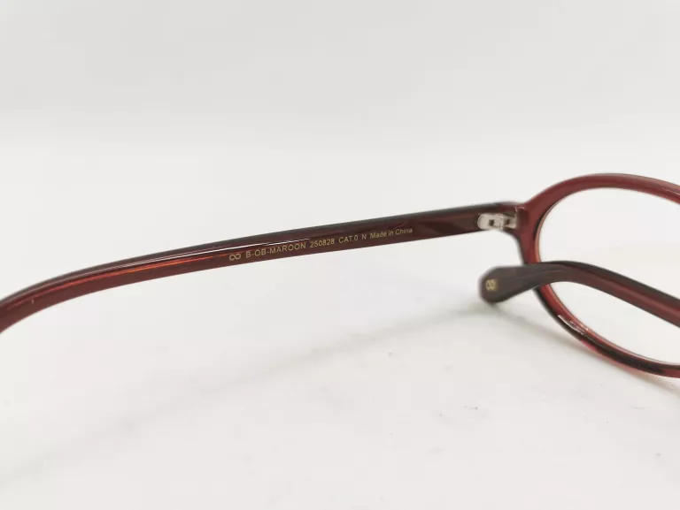 oklulary-meller-b-ob-maroon-fason-4526-3