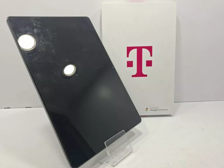 tablet-t-tablet-6128-gb-komplet-pud-bielska-45-plock