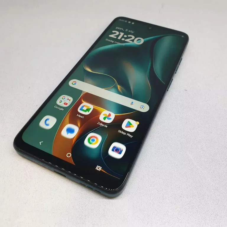 motorola-g05-1286-gb-ean-gtin-840023284892