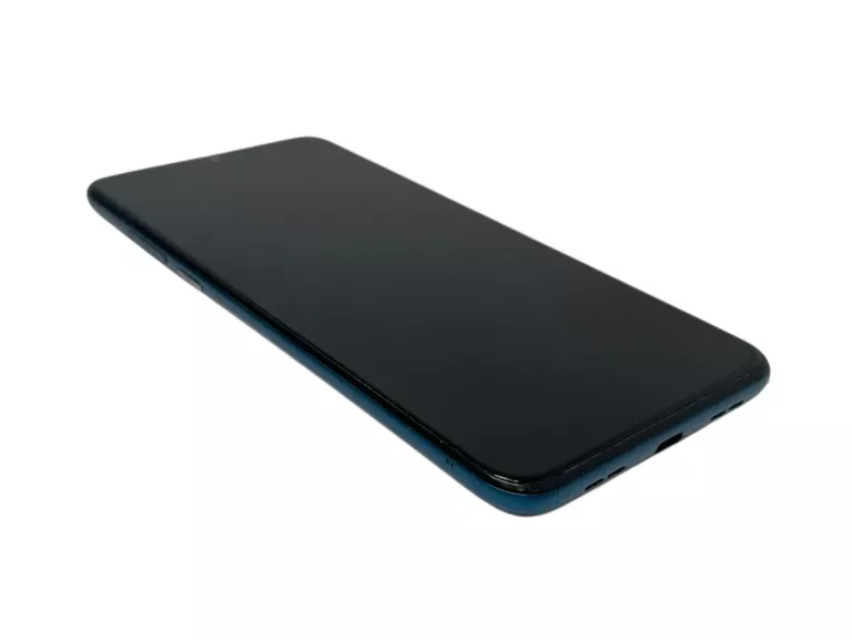 telefon-alcatel-1s-2020-3-gb-32-gb-4g-lte-opis-ean-gtin-4894461829371