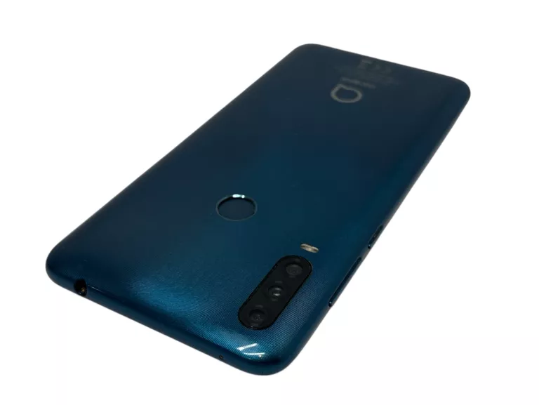 telefon-alcatel-1s-2020-3-gb-32-gb-4g-lte-opis-typ-202685-212929