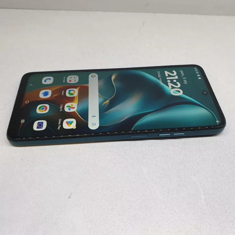 motorola-g05-1286-gb-kod-producenta-xt2523-3