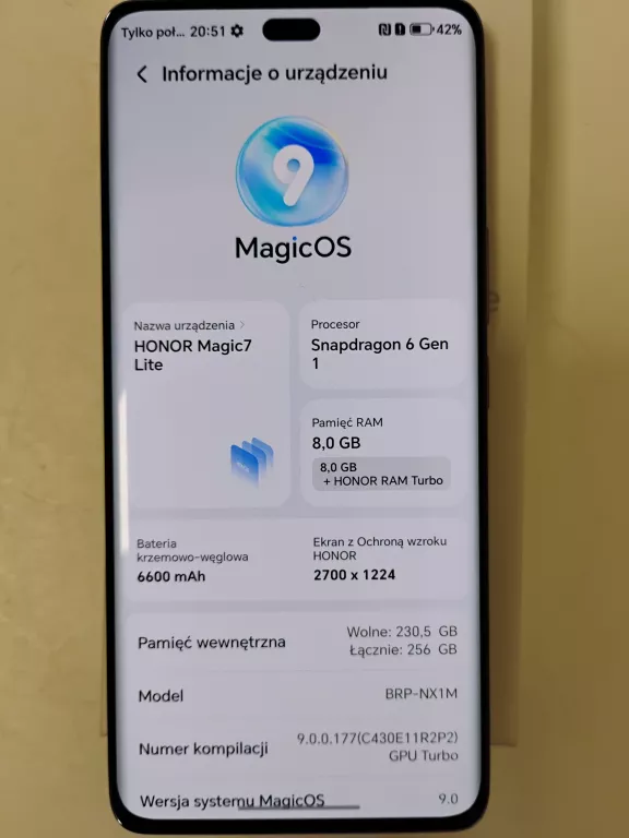 telefon-honor-magic-7-lite-stan-11323-2