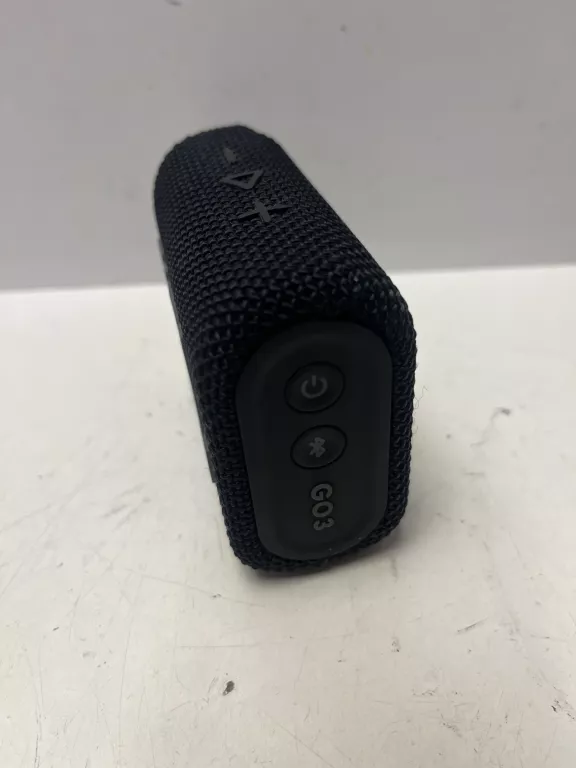 glosnik-jbl-go-3-ean-gtin-6925281975615