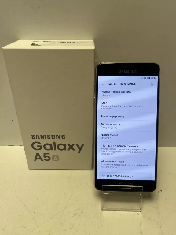 telefon-samsung-galaxy-a5-216gb-osiedle-teatralne-3u15-krakow
