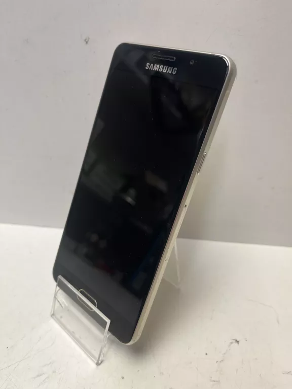 telefon-samsung-galaxy-a5-216gb-kod-producenta-sm-a510f